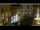 Webcam in Venice, 0.5 mi away