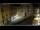 Webcam in Venedig, 1 km entfernt