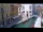 Webcam in Venedig, 7.2 km
