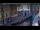 Webcam in Venice, 9.8 mi away