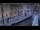 Webcam in Venice, 9.3 mi away
