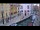 Webcam in Venedig, 0.1 km entfernt