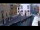 Webcam in Venezia, 0.1 km