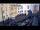Webcam in Venezia, 0.8 km