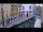 Webcam in Venedig, 1 km entfernt