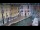 Webcam in Venice, 9.3 mi away