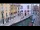 Webcam in Venise, 0.1 km