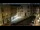 Webcam in Venice, 9.3 mi away