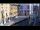 Webcam in Venedig, 0.9 km entfernt