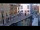 Webcam in Venice, 0.4 mi away