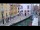 Webcam in Venezia, 33.5 km