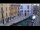 Webcam in Venezia, 33.3 km