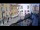 Webcam in Venice, 9.8 mi away