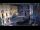 Webcam in Venice, 9.3 mi away