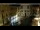 Webcam in Venezia, 1.1 km