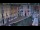 Webcam in Venice, 13.7 mi away