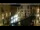 Webcam in Venice, 0.3 mi away