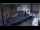 Webcam in Venice, 9.3 mi away