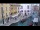 Webcam in Venedig, 33.3 km entfernt