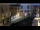 Webcam in Venice, 0.6 mi away