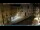 Webcam in Venedig, 1 km entfernt