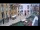 Webcam in Venice, 0.1 mi away
