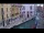 Webcam in Venedig, 33.5 km entfernt