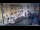 Webcam in Venedig, 1 km entfernt
