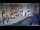 Webcam in Venedig, 1 km entfernt