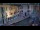 Webcam in Venice, 11.6 mi away