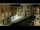 Webcam in Venice, 0.1 mi away