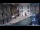 Webcam in Venecia, 1 km