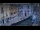 Webcam in Venice, 9.3 mi away