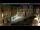 Webcam in Venice, 9.8 mi away