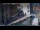 Webcam in Venecia, 0.8 km