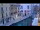 Webcam in Venise, 0.3 km