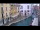 Webcam in Venice, 13.7 mi away