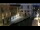 Webcam in Venice, 0.1 mi away
