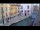 Webcam in Venezia, 0.8 km