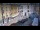 Webcam in Venice, 9.3 mi away