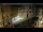 Webcam in Venezia, 1 km
