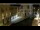 Webcam in Venedig, 0.3 km