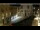Webcam in Venedig, 0.3 km