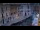 Webcam in Venice, 9.3 mi away