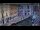 Webcam in Venice, 11.6 mi away