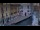 Webcam in Venice, 0.3 mi away