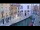 Webcam in Venedig, 33.4 km entfernt