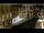 Webcam in Venedig, 0.1 km