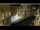Webcam in Venecia, 0.1 km