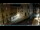 Webcam in Venedig, 24.1 km entfernt